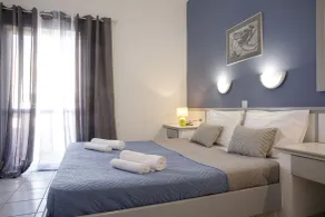 Irene Beach Apartments - Rom