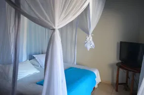 Pousada Fragata - Arraial D Ajuda - Melhor Localização e Atendimento - Zimmer