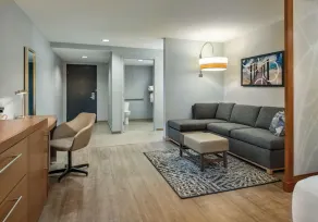 Hyatt Place Dewey Beach - Chambre