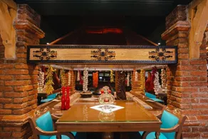Hotel Integra Banja Luka - Restaurant