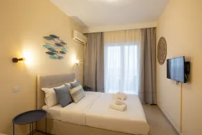 Aurora Beach Hotel - Rom