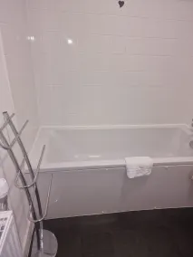 Wembley stadium view apartment - Bagno