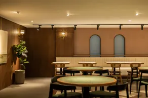 Kindness Hotel - Taitung Branch - Restaurant
