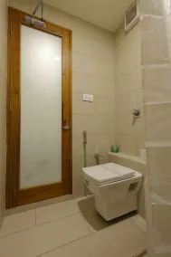 Hotel 440, A Serene Stay - Salle de bain