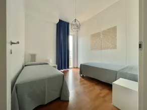 Residence Beatrix - Rom