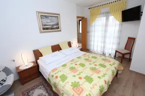 Apartments Daria - Zimmer