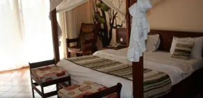 Ryan's Bay Hotel - Room