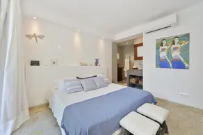 Es Repos - Room