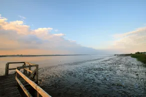 BE BIO Hotel be natural - direkt am Wasser - Zimmer