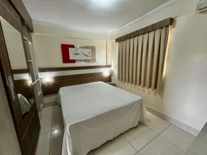 Lacqua diRoma V - Via Caldas - Zimmer