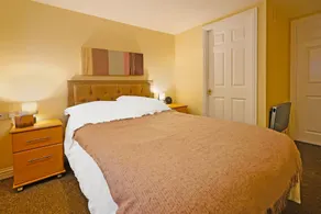 OYO The White Horse, Ripon North Yorkshire - Room