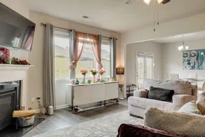 11 Mi to Bruce's Field! Tranquil Home w/ Garden - Innvendig