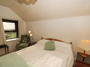 Hillcrest - Værelse