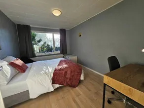 Cozy Scandinavian Villa Sauna & Nature Views - Værelse