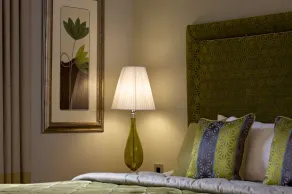 The Arden Hotel Stratford - Eden Hotel Collection - Habitación