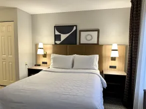 Staybridge Suites Milwaukee West-Oconomowoc by IHG - Zimmer