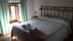 Agriturismo Il Casalone - Zimmer