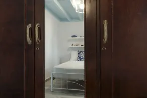 Ai Yanni Boutique Rooms - Adults Only - Chambre