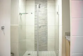 Regal Inn Hotel Midrand - Bathroom