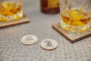 Royal Street Inn & Bar - Chambre