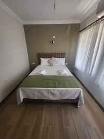 GAİA TAŞ KONAK GEYİKLİ - Room