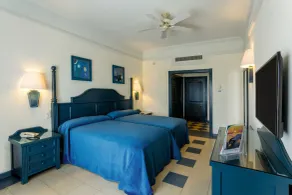 Riu Emerald Bay - All Inclusive - Chambre