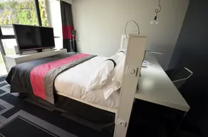 Holiday Inn Dijon - Chambre