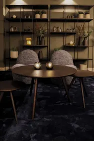 Quality Hotel Grand Falun - Réception