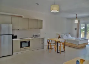Lyrids Apartments - Rom