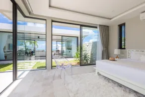 Skye Beach Koh Samui - Rom