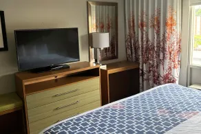 Gallus Stadium Park Inn, an Ascend Collection Hotel - Chambre
