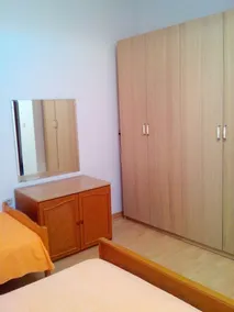 Apartment Lordanic Zaglav, Dugi otok - Room