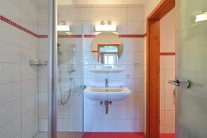 Rothenfels Panorama Hotel - Room