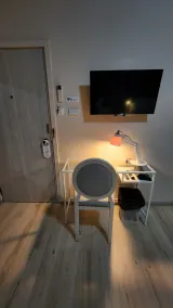IHOC - Phuket OldTown - Rom