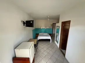 Pousada Martin de Sá - Room