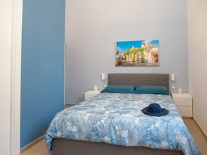 Campanili di Puglia B&B - Chambre