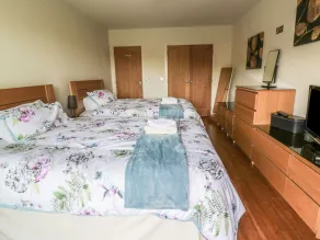 Boavista - Camera