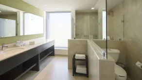 Holiday Inn Express Xalapa by IHG - Chambre