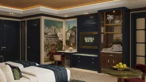 Bandra House - IHCL SeleQtions - Room