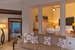The Westin Reserva Conchal, an All-Inclusive Golf Resort & Spa - Room