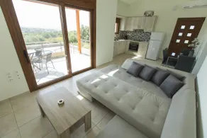 Electra Villas - Rom