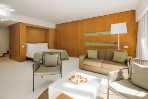 EPIC SANA Algarve Hotel - Chambre