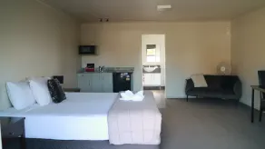 Executive On Fenton - Chambre