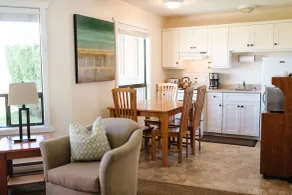 Beach Acres Resort - Room