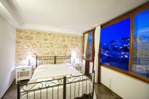 La Casa di Matilde - Chambre