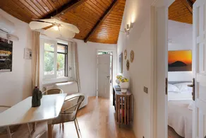 Seafront Collection - Bungalows and Villas - Værelse