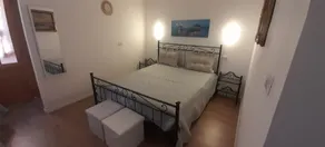 I Cappuccini B&B - Chambre