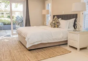 The Wesley Boutique Hotel & Spa - Room