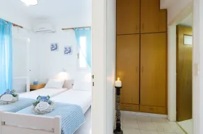 Aglaia Apartments - Rom