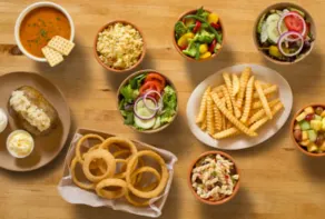 Holiday Inn Express Charlotte West - Gastonia by IHG - Restaurant